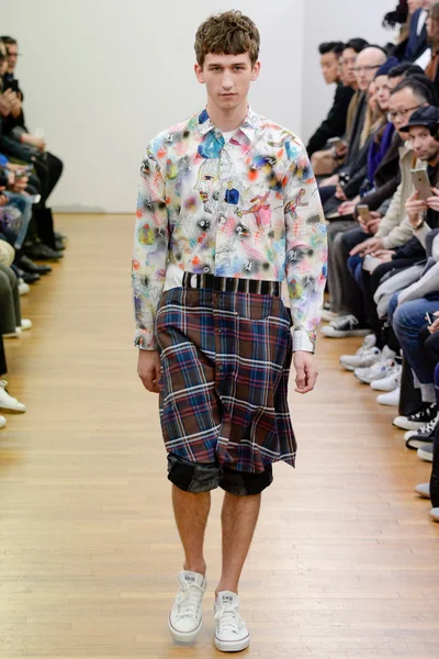 Look 35